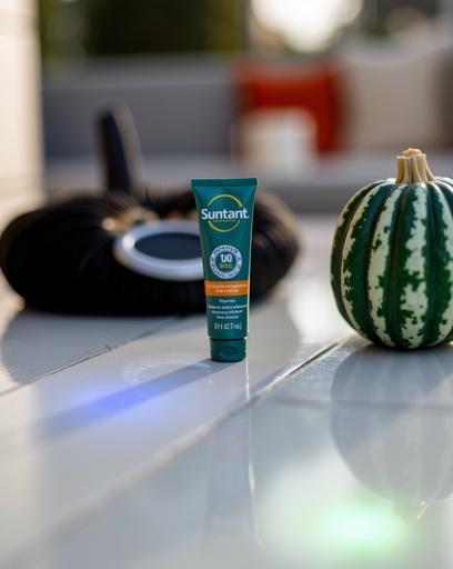 青い空と緑の草 - 무료 다운로드 가능한 自然