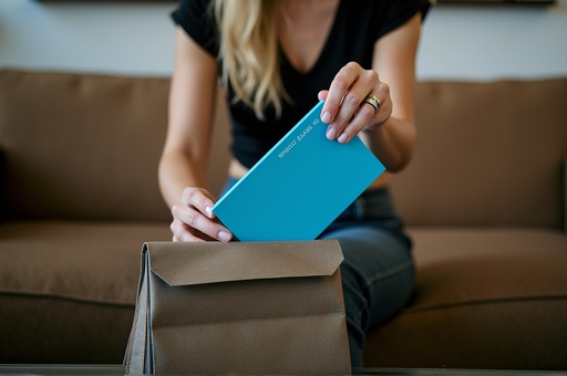 Modern café - 무료 다운로드 가능한 Indoor