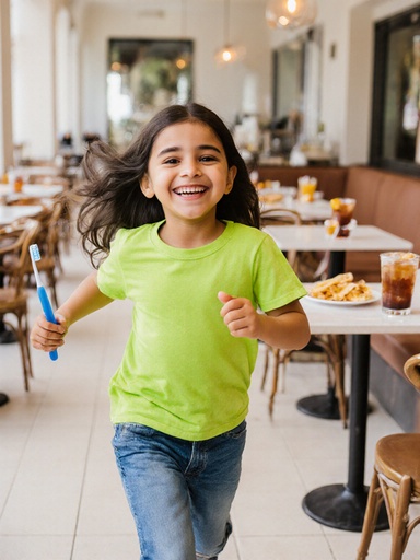 Café - 무료 다운로드 가능한 Indoor