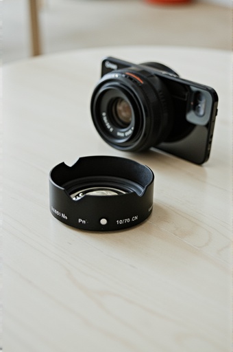 現代的な木製テーブル - 무료 다운로드 가능한 家具