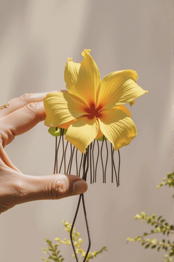 緑の葉の背景 - 무료 다운로드 가능한 自然