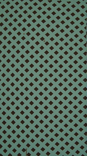 아늑한 거실 - 무료 다운로드 가능한 실내