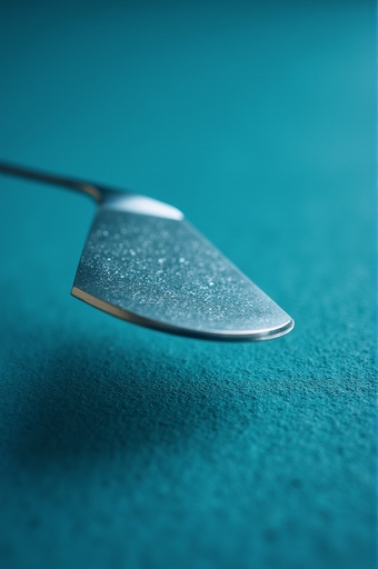 テクスチャーのある青い表面 - 무료 다운로드 가능한 キッチン