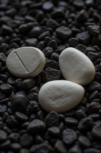 검은 바위 - 무료 다운로드 가능한 자연