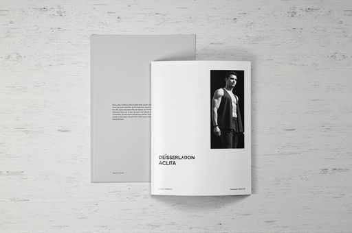 White Background - 무료 다운로드 가능한 Simple Background