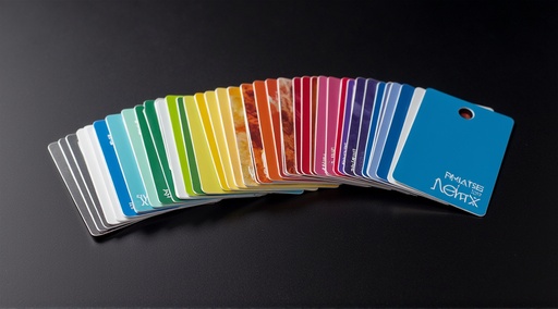 磨かれた黒い表面 - 무료 다운로드 가능한 商業的背景