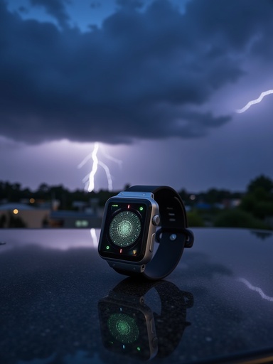 밤하늘 - 무료 다운로드 가능한 자연