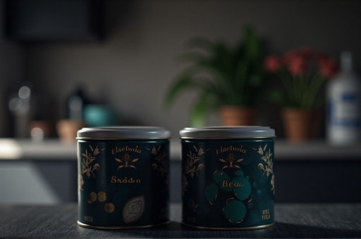 キッチン - 무료 다운로드 가능한 室内