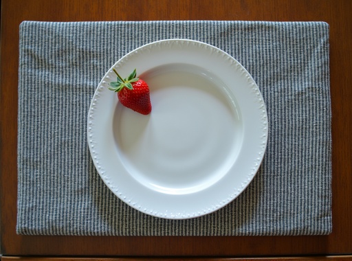 Minimalist kitchen - 무료 다운로드 가능한 Kitchen