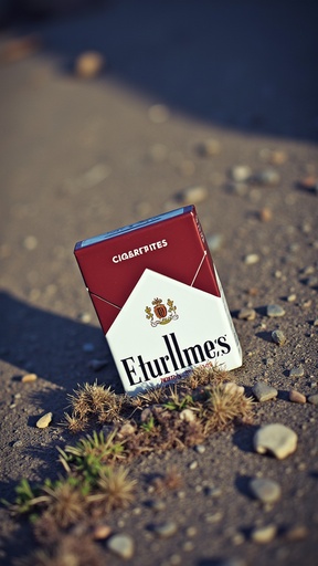 Cityscape - 무료 다운로드 가능한 Urban