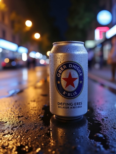 City Nightscape - 무료 다운로드 가능한 Urban