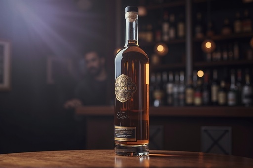 세련된 바 - 무료 다운로드 가능한 바/레스토랑