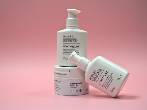 핑크 그라데이션 - 무료 다운로드 가능한 추상 배경