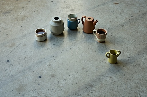 テクスチャーコンクリートの床 - 무료 다운로드 가능한 屋内