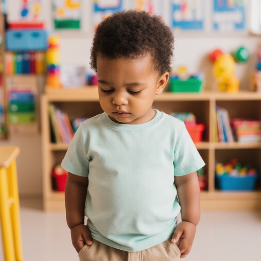 유치원 교실 - 무료 다운로드 가능한 실내