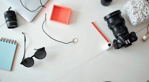 사무실 - 무료 다운로드 가능한 실내