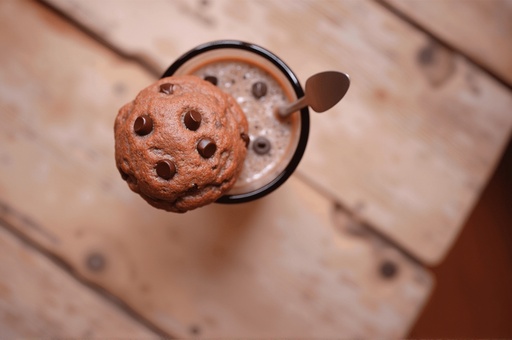 Rustic wooden table - 무료 다운로드 가능한 Furniture