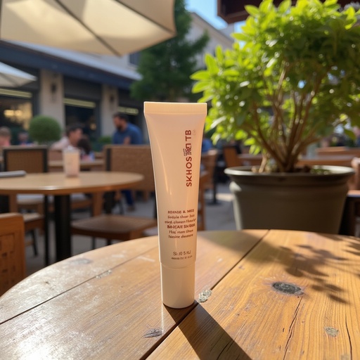 French café terrace - 무료 다운로드 가능한 Café/Restaurant