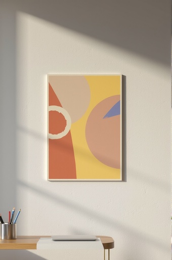 Modern office wall - 무료 다운로드 가능한 Interior