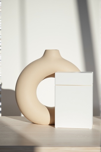 Contemporary living room - 무료 다운로드 가능한 Interior