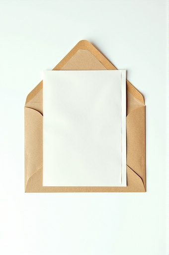 Clean desk - 무료 다운로드 가능한 Indoor