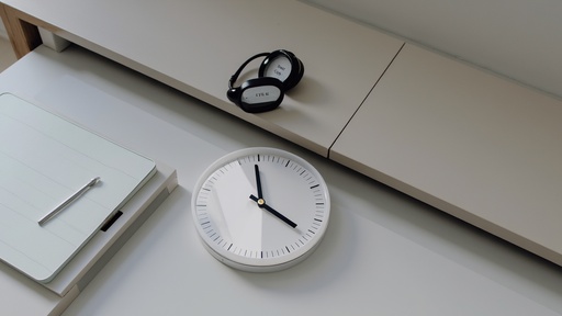 Modern Interior - 무료 다운로드 가능한 Indoor