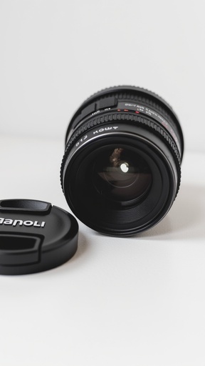 中立的なグレーの背景 - 무료 다운로드 가능한 スタジオ背景