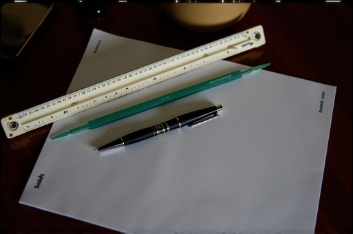 아늑한 공부방 - 무료 다운로드 가능한 실내