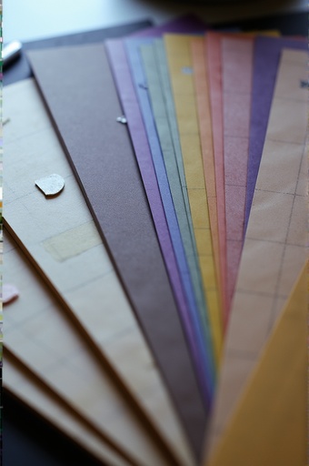 作業スペース - 무료 다운로드 가능한 屋内