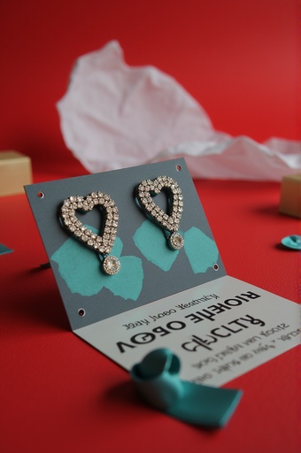 Red Background - 무료 다운로드 가능한 Solid Color Background