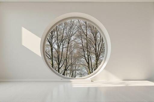 モダンインテリア - 무료 다운로드 가능한 インテリア