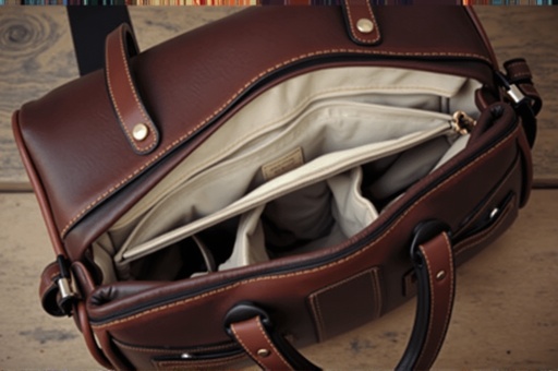 Chic Urban - 무료 다운로드 가능한 Urban