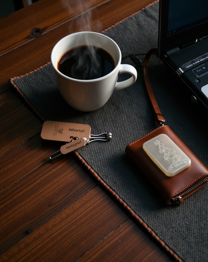 Rustic wooden table - 무료 다운로드 가능한 Furniture