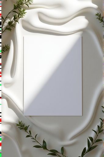 깨끗한 흰색 표면 - 무료 다운로드 가능한 실내