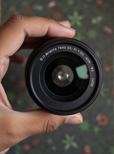 緑地または都市の背景 - 무료 다운로드 가능한 自然/都市