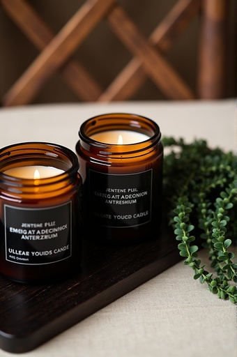 Minimalist living room - 무료 다운로드 가능한 Interior