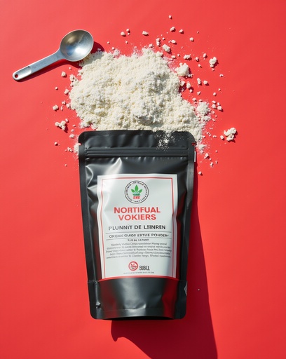 주방 조리대 - 무료 다운로드 가능한 실내