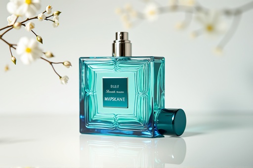 花の庭 - 무료 다운로드 가능한 自然