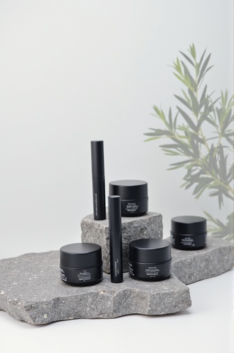 Lush greenery - 무료 다운로드 가능한 Nature