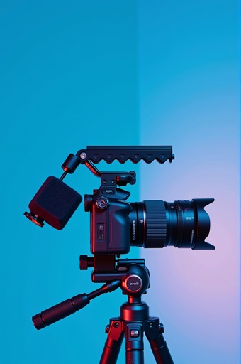 Blue Background - 무료 다운로드 가능한 Solid Color Background