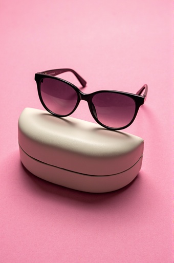 柔らかいピンクの背景 - 무료 다운로드 가능한 カラーバックグラウンド