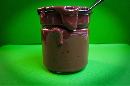 Smooth green surface - 무료 다운로드 가능한 Table background