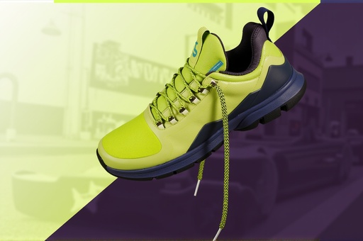 Urban Street - 무료 다운로드 가능한 Urban Environment