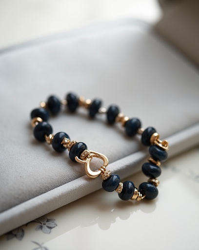 Soft Velvet - 무료 다운로드 가능한 Fabric