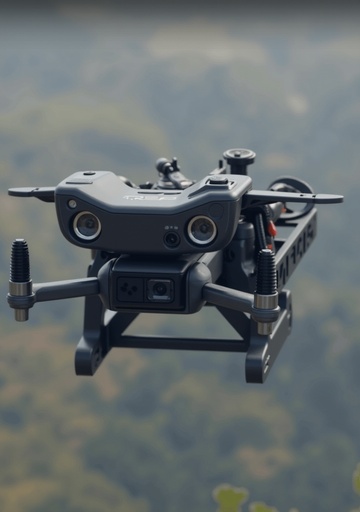 Green hills and blue sky - 무료 다운로드 가능한 Natural landscape