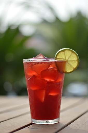 열대 식물 - 무료 다운로드 가능한 자연