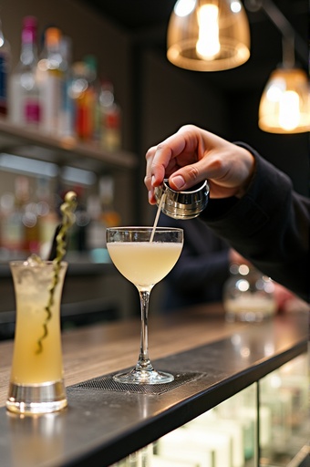 바 - 무료 다운로드 가능한 상업 공간