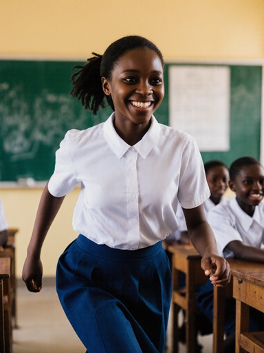 教室 - 무료 다운로드 가능한 教育