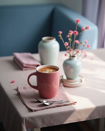 식탁 배경 - 무료 다운로드 가능한 실내