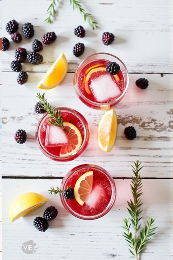 무성한 정원 - 무료 다운로드 가능한 자연